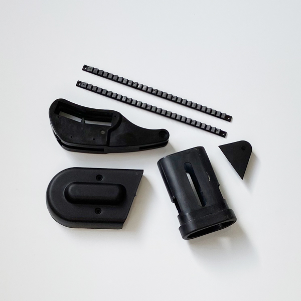 運(yùn)動器材配件系列